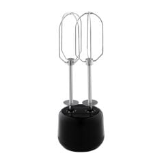 Vestel ZİYAFET 8500 X Multi Blender Set