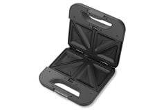 ZİLAN ZLN3932 TOST MAKİNASI 5 IN 1