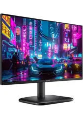 ACER 21.5'' 1MS 100HZ FHD VA MONITÖR