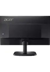 ACER 21.5'' 1MS 100HZ FHD VA MONITÖR