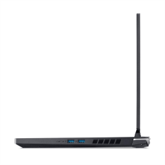 Acer Nitro 5 AN515-58-75K0 i7-12700H 32 GB 1 TB SSD RTX4060 15.6'' Full HD Oyuncu Notebook