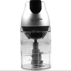 Vestel Perilla 4 Bıçaklı Doğrayıcı