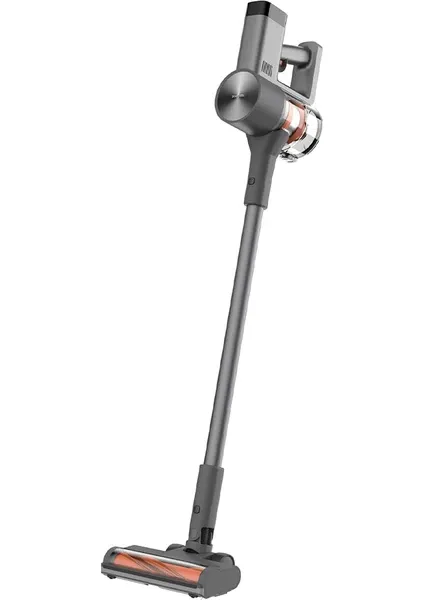 Xiaomi Vacuum Cleaner G20 Max Dikey Süpürge
