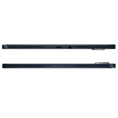 Xiaomi Poco Pad 8GB/256GB 12.1'' Tablet