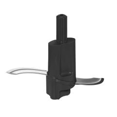 Vestel Tarçın 5000 R Cam Doğrayıcı