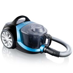 Arnica Tesla Plus ET14330 Toz Torbasız Elektrikli Süpürge