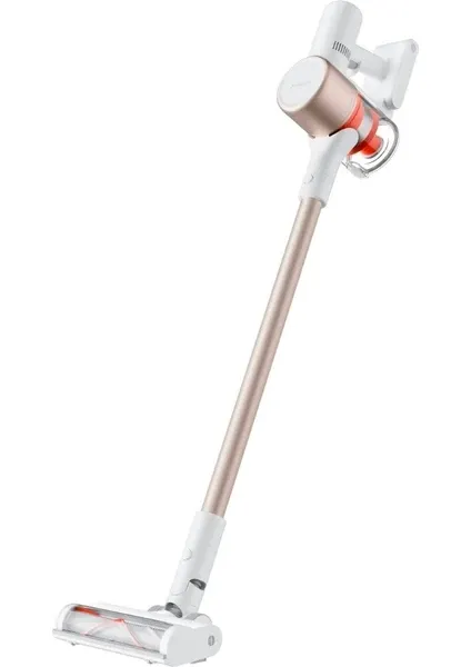 Xiaomi G9 Plus Kablosuz Şarjlı Dikey Süpürge