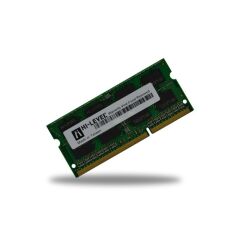 Hi-Level 16 GB 2400MHz DDR4 HLV-SOPC19200D4/16G Notebook Ram