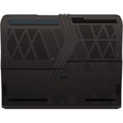 MSI Vector GP68HX Serisi i9-13950HX 5,5 GHz RTX 4080 16 GB Ram 1 TB SSD 16'' Gaming Notebook