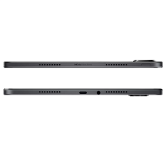 Xiaomi Poco Pad 8GB/256GB 12.1'' Tablet gri