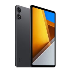 Xiaomi Poco Pad 8GB/256GB 12.1'' Tablet gri