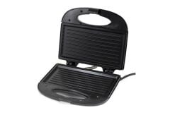 ZİLAN ZLN8136 TOST MAKİNESİ