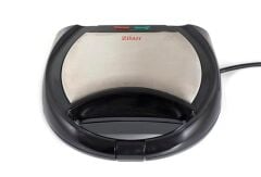 ZİLAN ZLN8136 TOST MAKİNESİ