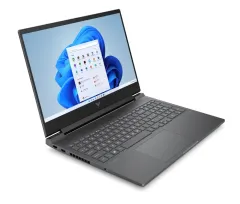 HP Victus 16 AMD Ryzen R7-8845HS 16GB 512GB SSD 6GB RTX 4050 144Hz 16.1'' FHD Gaming Notebook