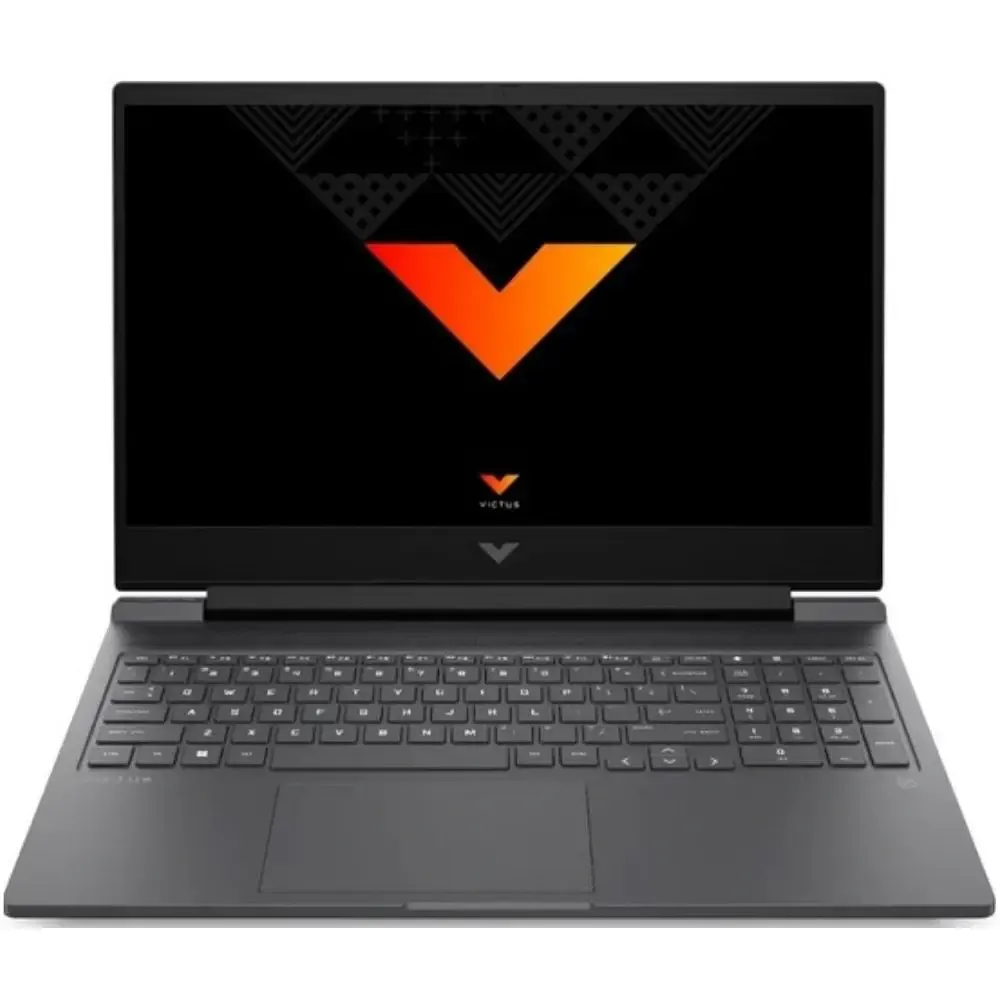 HP Victus 16 AMD Ryzen R7-8845HS 16GB 512GB SSD 6GB RTX 4050 144Hz 16.1'' FHD Gaming Notebook