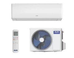 AUX 9000 BTU Klima A++ ASW-H09B5A4/HAR3DI-B9 Inverter Klima R32