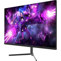 Gamepower ACE A10 23.8'' 1 ms Full HD Oyuncu Monitörü