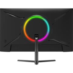 Gamepower ACE A10 23.8'' 1 ms Full HD Oyuncu Monitörü