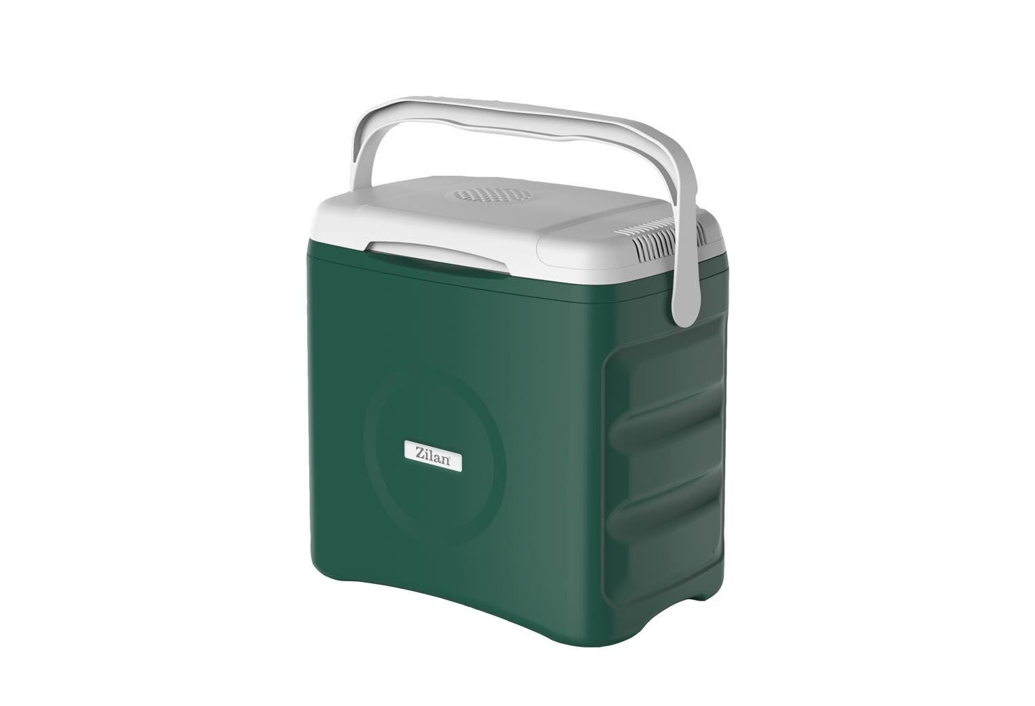ZİLAN ZLN4759 PORTATİF SOĞUTUCU 33 LT.