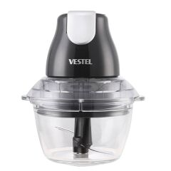 Vestel Tarçın 7000S Cam Doğrayıcı