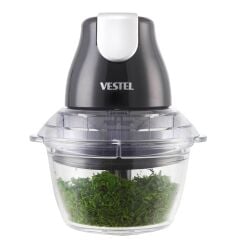 Vestel Tarçın 7000S Cam Doğrayıcı