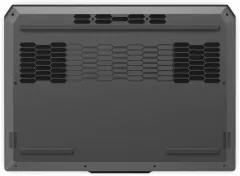 Lenovo LOQ 15IAX9 i5-12450HX 8GB 512 GB SSD RTX 4060 8GB GDDR6 15.6'' FHD Oyuncu Notebook