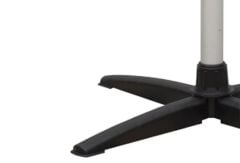 ZİLAN ZLN4924 ISITICI STANDI