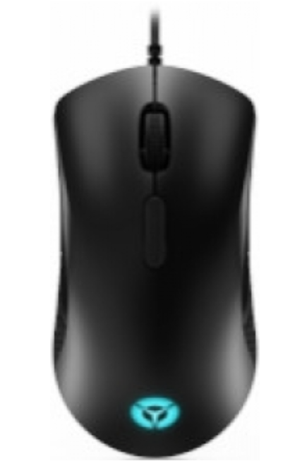 LENOVO LEGION M300 RGB GAMING MOUSE