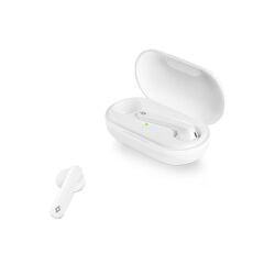 Ttec AirBeat Lite 2 TWS Kulak İçi Bluetooth Kulaklık, Beyaz