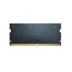 Patriot Signature Line Serisi 16GB(1x16GB) DDR5 4800MHz CL40 SODIMM Ram