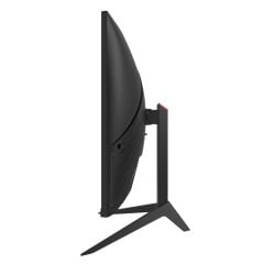 Gamepower Intense X60 27'' 1 ms WQHD G-Sync FreeSync Curved Oyuncu Monitörü