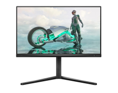 Philips Evnia 27'' 0,5ms 180Hz GSync HDR10 IPS Gaming Monitör