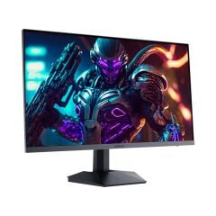 Koorui 27'' GN07 170Hz 1ms IPS QHD HDMI, DisplayPort Oyuncu Monitörü