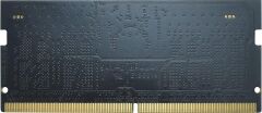 Patriot Signature Line Serisi 16GB (1x16GB) DDR5 5600MHz CL46 Notebook Ram