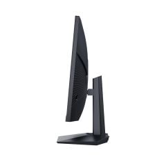 Koorui 27'' GN07 170Hz 1ms IPS QHD HDMI, DisplayPort Oyuncu Monitörü