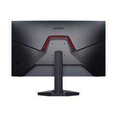 Koorui 27'' GN07 170Hz 1ms IPS QHD HDMI, DisplayPort Oyuncu Monitörü