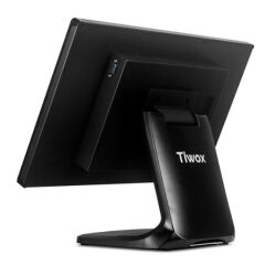 Tiwox TP-4950 i5 5.Nesil 8 GB Ram 128 GB SSD 18.5'' Ekran Dokunmatik POS PC