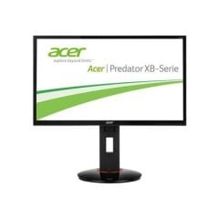 Acer XB240H 144 Hz 1  monitör
