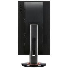 Acer XB240H 144 Hz 1  monitör