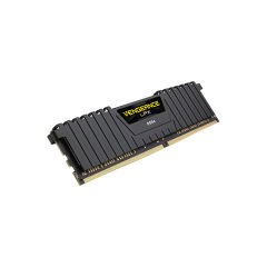 Corsair Vengeance LPX 16 GB 2400MHz DDR4 CL16 Oyuncu PC Ram