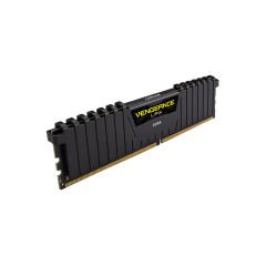 Corsair Vengeance LPX 16 GB 2400MHz DDR4 CL16 Oyuncu PC Ram