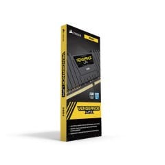Corsair Vengeance LPX 16 GB 2400MHz DDR4 CL16 Oyuncu PC Ram