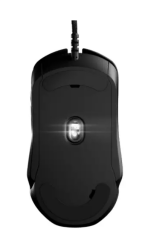 STEELSERIES RIVAL 5 RGB OPTIK KABLOLU OYUNCU MOUSE