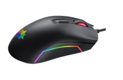 INCA IMG-GT14 RGB KABLOLU GAMING MOUSE