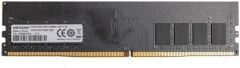 Hikvision 16 GB DDR4 3200 MHz CL16 HKED4161CAB2F1ZB1 PC Ram