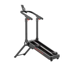 Kingsmith Stair Stepper