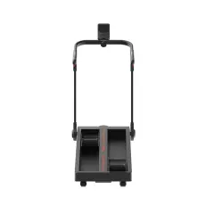 Kingsmith Stair Stepper