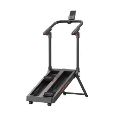 Kingsmith Stair Stepper