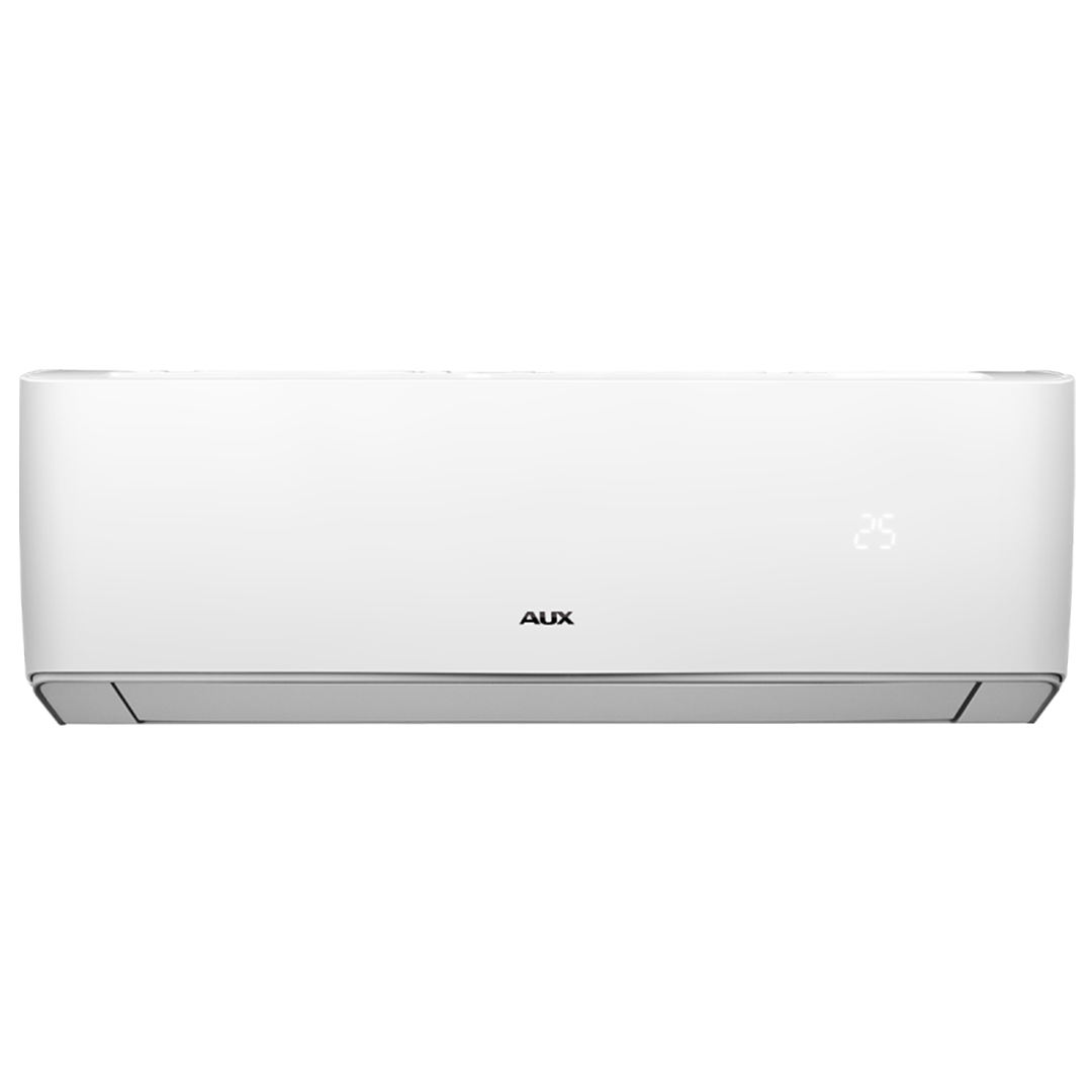 AUX 12000 BTU Klima A++ ASW-H12C5D4/HAR3DI-B8 Inverter Klima R32