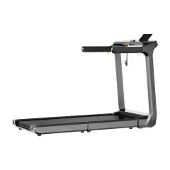 WalkingPad X218 Katlanabilir Koşu Bandı